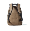 Filson - Bandera Rugged Twill Backpack - Sepia