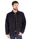 Filson---Beartooth-Jac-Shirt---Anthracite---12