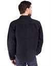 Filson---Beartooth-Jac-Shirt---Anthracite---123