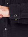 Filson---Beartooth-Jac-Shirt---Anthracite---1234
