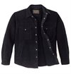 Filson---Beartooth-Jac-Shirt---Anthracite-12