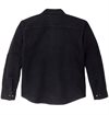 Filson---Beartooth-Jac-Shirt---Anthracite-123