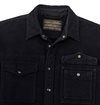 Filson---Beartooth-Jac-Shirt---Anthracite-12345