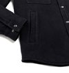 Filson---Beartooth-Jac-Shirt---Anthracite-123456