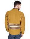 Filson---Beartooth-Jac-Shirt---Golden-Brown-Multi-Stripe-123