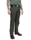 Filson - Bremerton Work Pants - Raven