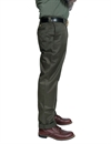 Filson---Bremerton-Work-Pants---Raven-212