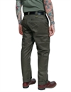 Filson - Bremerton Work Pants - Raven