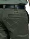 Filson - Bremerton Work Pants - Raven