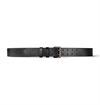 Filson---Bridle-Leather-Double-Prong-Belt---Black-1