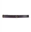 Filson---Bridle-Leather-Double-Prong-Belt---Brown-12