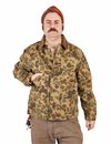 Filson---Canvas-Outfitter-Jacket---Thundra-Shrub-Camo-11