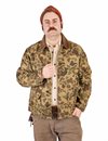 Filson---Canvas-Outfitter-Jacket---Thundra-Shrub-Camo-22
