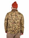 Filson---Canvas-Outfitter-Jacket---Thundra-Shrub-Camo-33