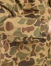 Filson---Canvas-Outfitter-Jacket---Thundra-Shrub-Camo-44