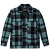 Filson---Chris-Stapleton-Signature-Mackinaw-Cruiser---Faded-Blue1