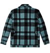 Filson---Chris-Stapleton-Signature-Mackinaw-Cruiser---Faded-Blue12