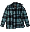 Filson---Chris-Stapleton-Signature-Mackinaw-Cruiser---Faded-Blue123