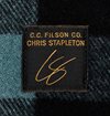 Filson---Chris-Stapleton-Signature-Mackinaw-Cruiser---Faded-Blue1234