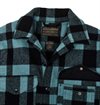 Filson---Chris-Stapleton-Signature-Mackinaw-Cruiser---Faded-Blue12345678
