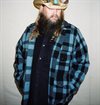 Filson---Chris-Stapleton-Signature-Mackinaw-Cruiser---Faded-Blue123456789
