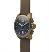 Filson - Chronograph Watch - Navy