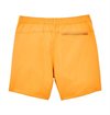 Filson - Coper Lake Trunks - Larch Gold