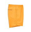 Filson - Coper Lake Trunks - Larch Gold