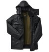Filson---Cover-Cloth-Mile-Marker-Coat---Black-123