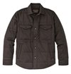 Filson---Cover-Cloth-Quilted-Jac-Shirt---Cinder1