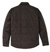 Filson---Cover-Cloth-Quilted-Jac-Shirt---Cinder12