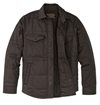 Filson---Cover-Cloth-Quilted-Jac-Shirt---Cinder123