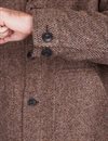 Filson---Decatur-Island-Wool-Jacket---Natural-Brown--1234