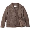 Filson---Decatur-Island-Wool-Jacket---Natural-Brown23