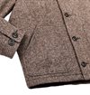 Filson---Decatur-Island-Wool-Jacket---Natural-Brown233