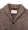 Filson---Decatur-Island-Wool-Jacket---Natural-Brown2334