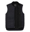 Filson---Denim-Insulated-Work-Vest---Raw-Indigo-123