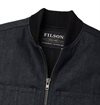 Filson---Denim-Insulated-Work-Vest---Raw-Indigo-1234
