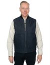 Filson---Denim-Insulated-Work-Vest---Raw-Indigo991