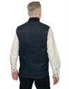 Filson---Denim-Insulated-Work-Vest---Raw-Indigo9912