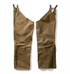 Filson---Double-Tin-Cloth-Chaps-with-Zipper---Husky-Fit-2