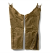 Filson---Double-Tin-Cloth-Chaps-with-Zipper---Husky-Fit-23
