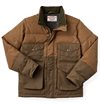 Filson---Down-Cruiser-Jacket---Dark-Tan1