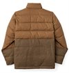 Filson---Down-Cruiser-Jacket---Dark-Tan12