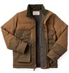 Filson---Down-Cruiser-Jacket---Dark-Tan123