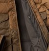 Filson---Down-Cruiser-Jacket---Dark-Tan123456