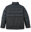 Filson - Down Cruiser Jacket - Harbor Blue