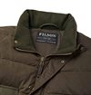 Filson - Down Cruiser Jacket - Otter Green