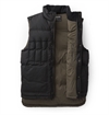 Filson---Down-Cruiser-Vest---Blue-Coal-123