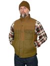 Filson---Down-Cruiser-Vest---Dark-Tan-123